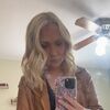 alyssagrindahl